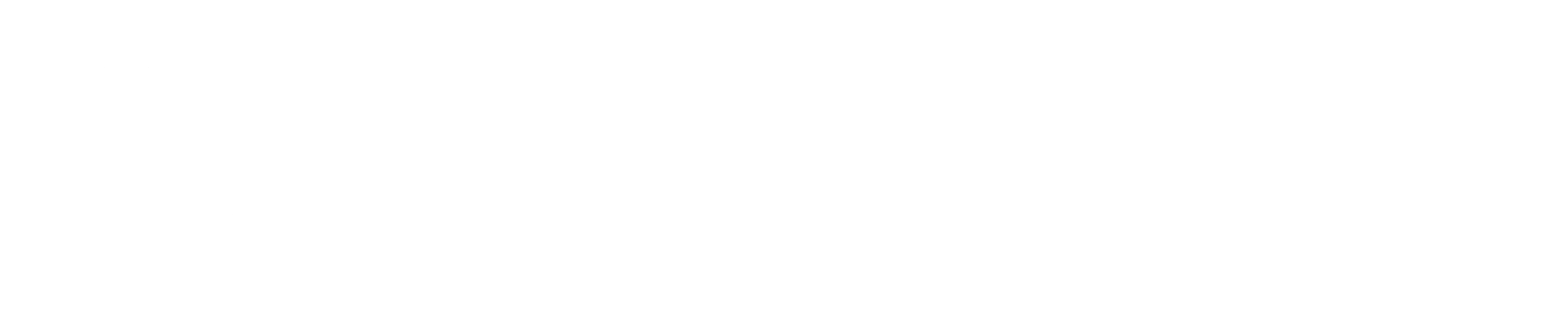 Blackfield Systems